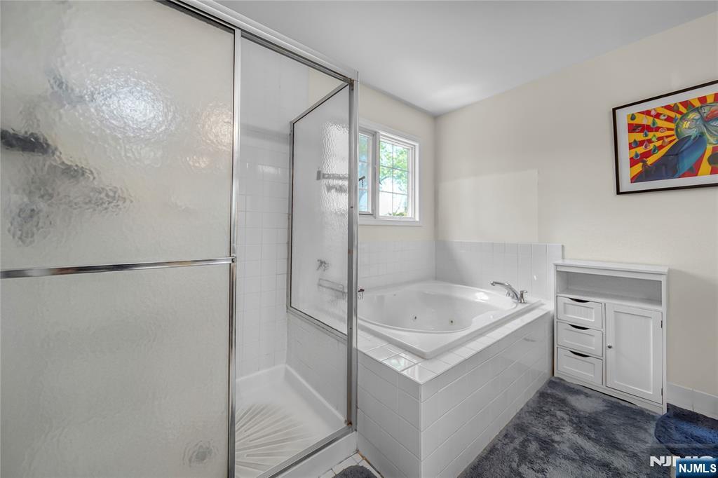 39 Birch Street, Ridgefield Park, NJ 07660 Listing Photo  15