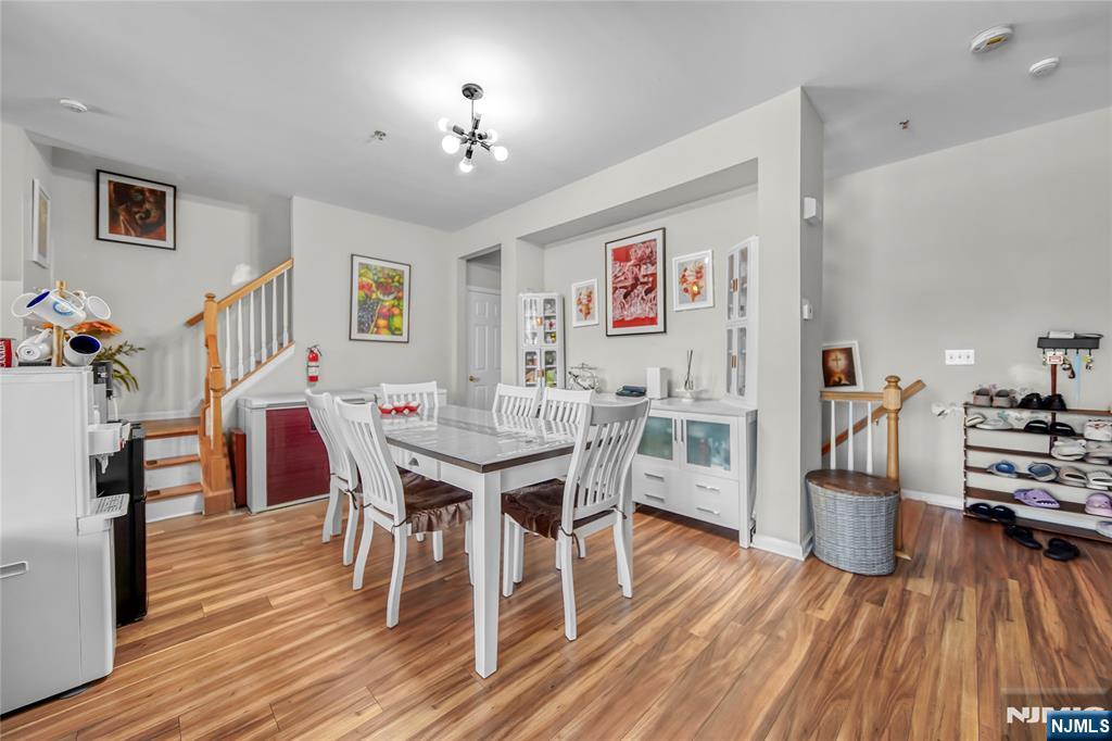 39 Birch Street - Photo 3