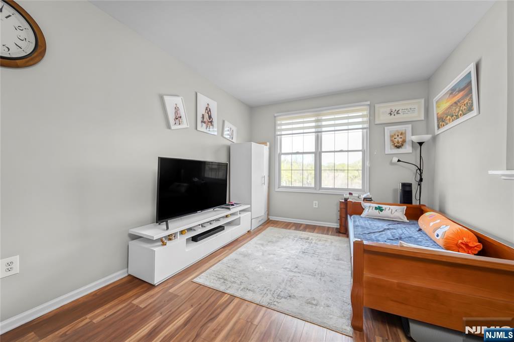 39 Birch Street - Photo 4