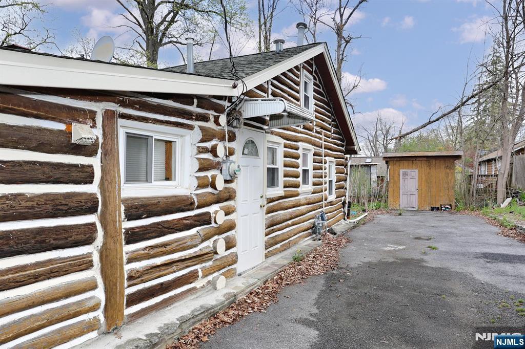 10 Echo Lane - Photo 2