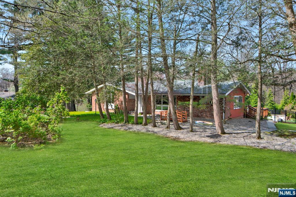 259 Long Meadow Road - Photo 1