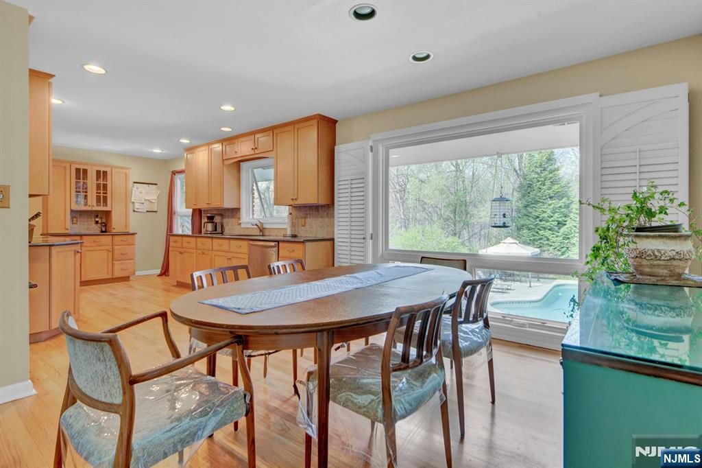 259 Long Meadow Road - Photo 5