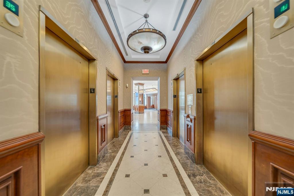 100 Old Palisade Road 917 - Photo 5
