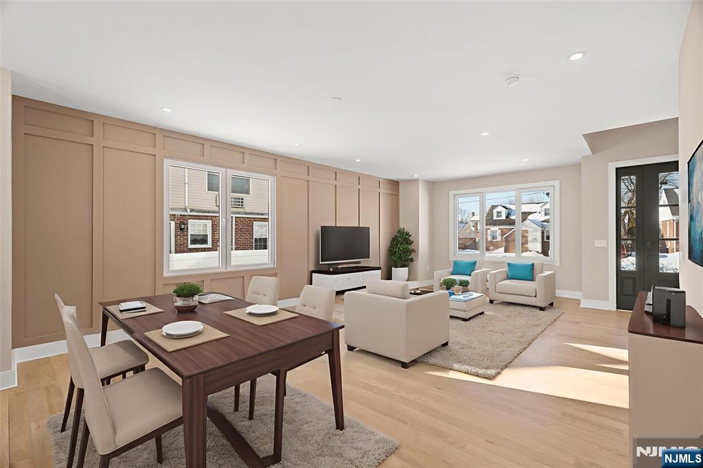 12-41 Western Drive - Photo 3