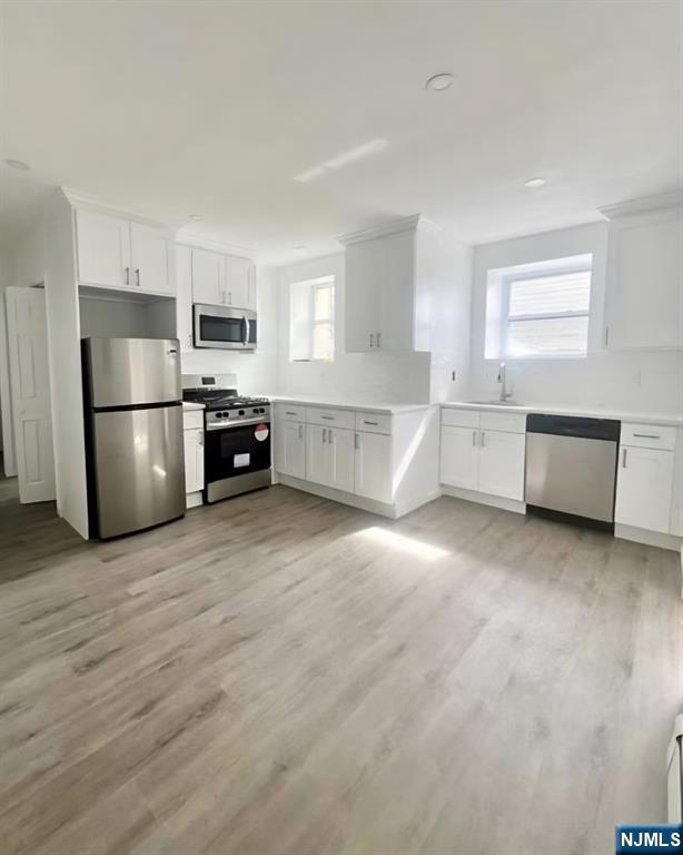 280 Macarthur Avenue - Photo 2