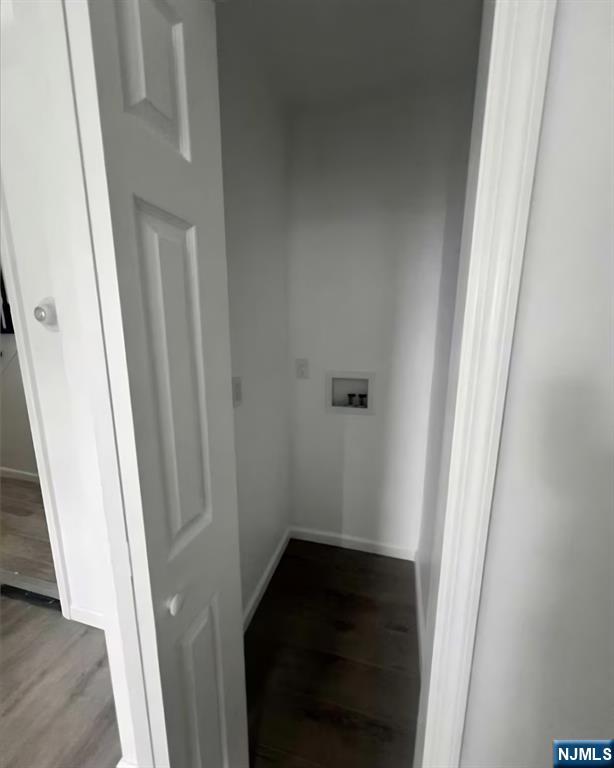 280 Macarthur Avenue - Photo 3