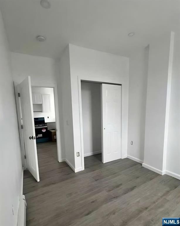 280 Macarthur Avenue - Photo 4