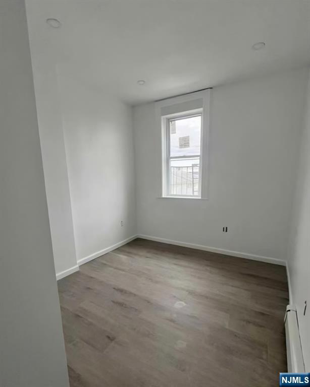 280 Macarthur Avenue - Photo 5