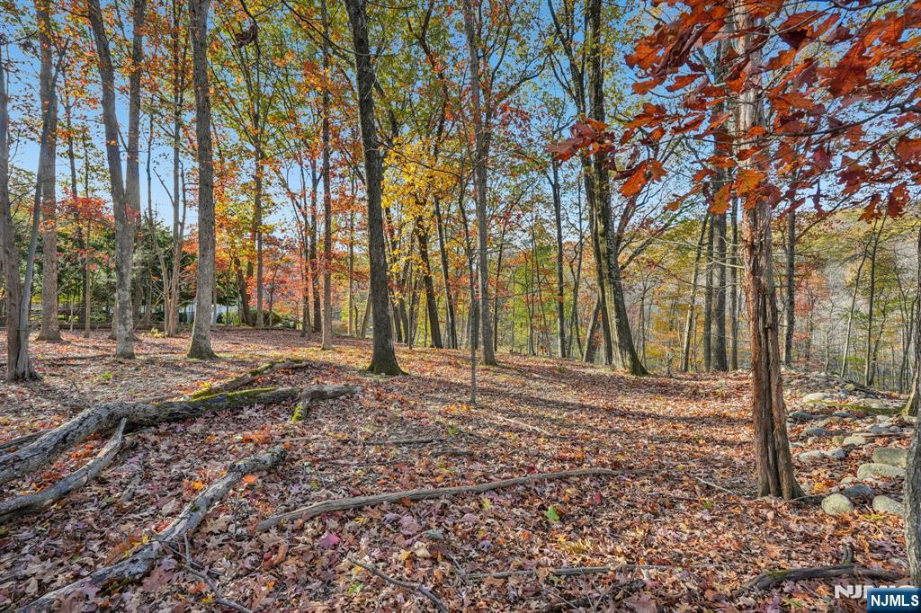 212 Seminole Lane - Photo 5