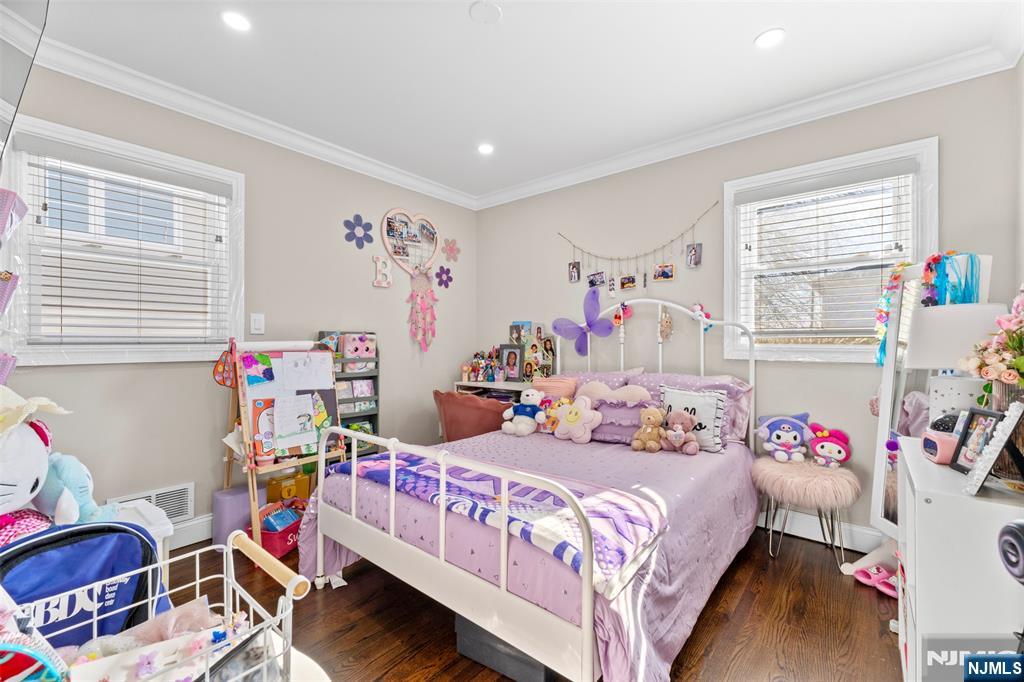 112 Garibaldi Avenue, Lodi, NJ, 07644