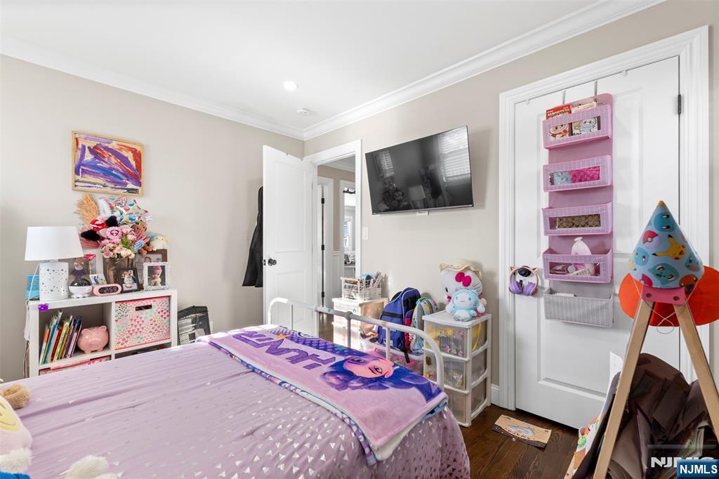 112 Garibaldi Avenue, Lodi, NJ, 07644