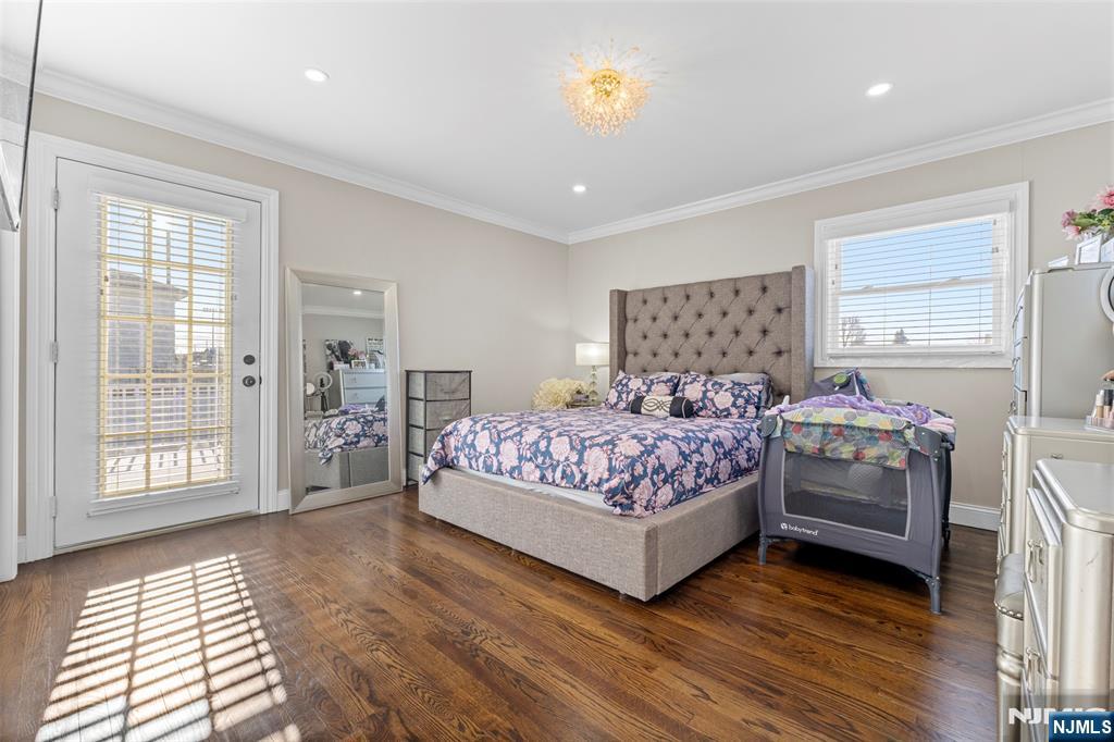 112 Garibaldi Avenue, Lodi, NJ, 07644