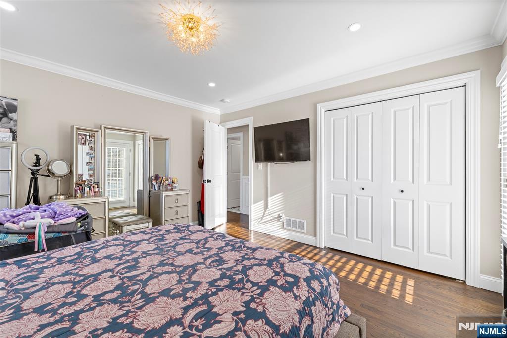 112 Garibaldi Avenue, Lodi, NJ, 07644