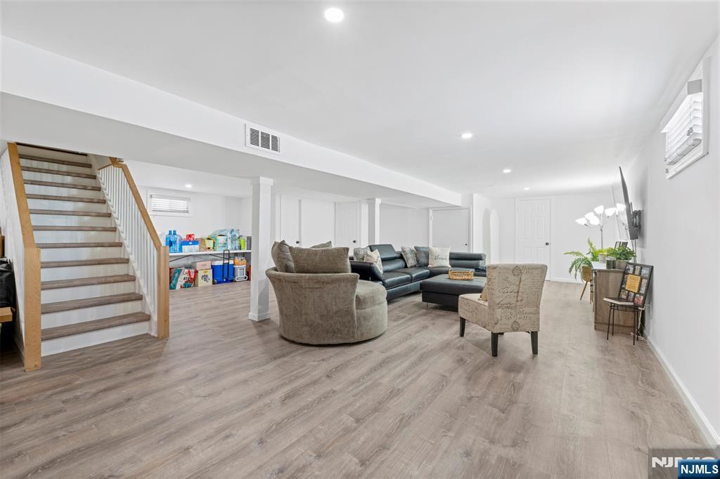 112 Garibaldi Avenue, Lodi, NJ, 07644