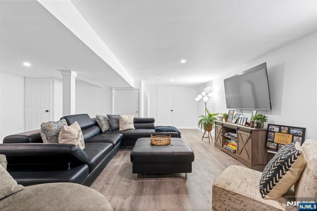 112 Garibaldi Avenue, Lodi, NJ, 07644