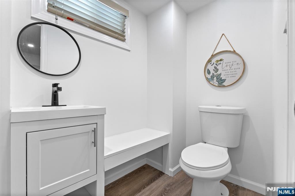 112 Garibaldi Avenue, Lodi, NJ, 07644