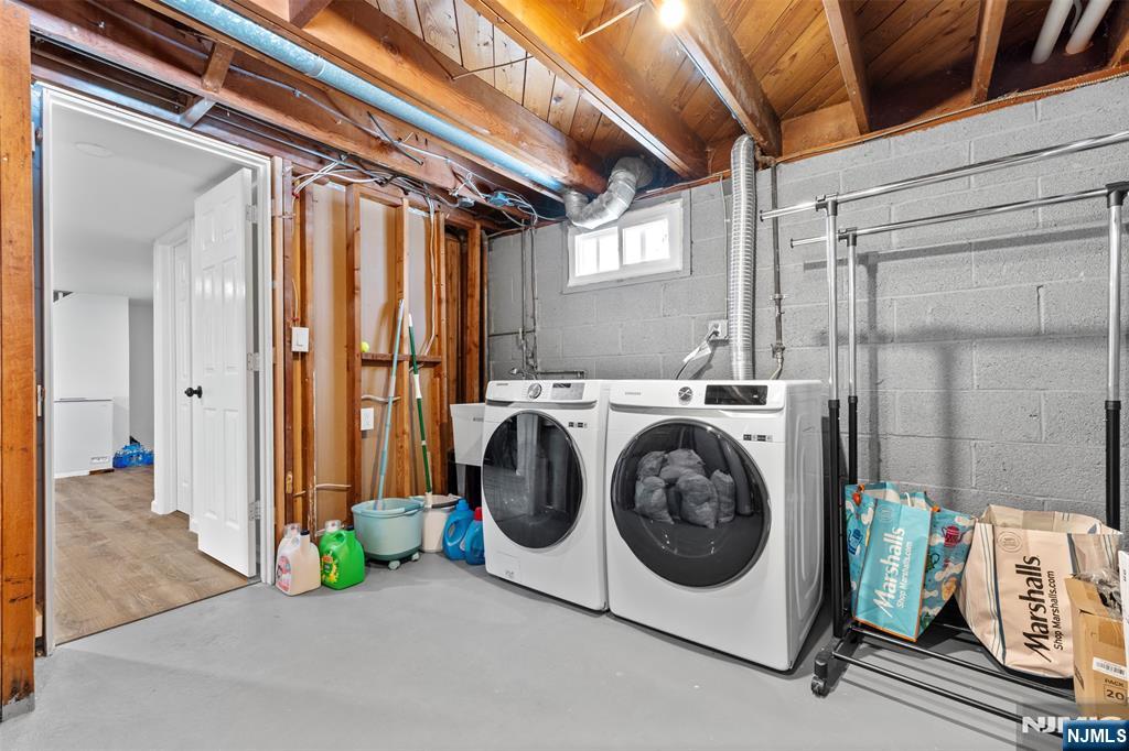 112 Garibaldi Avenue, Lodi, NJ, 07644