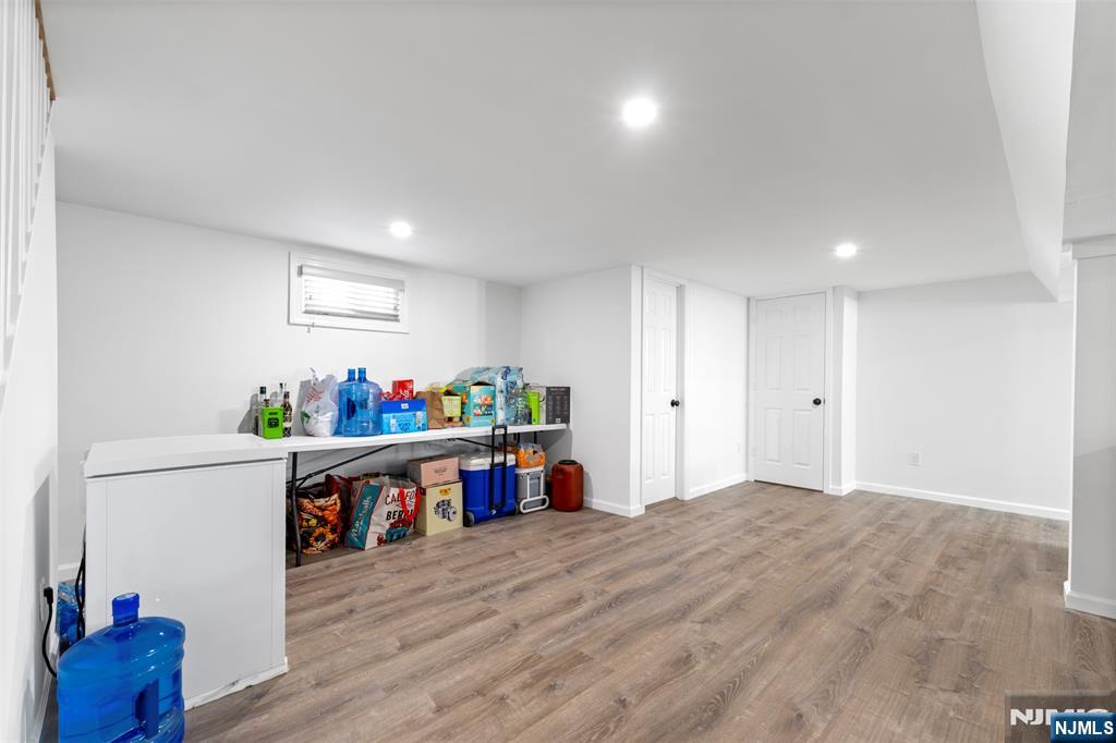 112 Garibaldi Avenue, Lodi, NJ, 07644