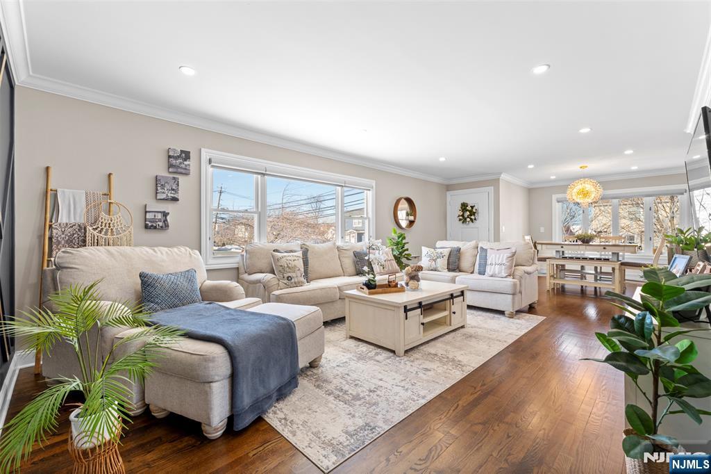 112 Garibaldi Avenue, Lodi, NJ, 07644