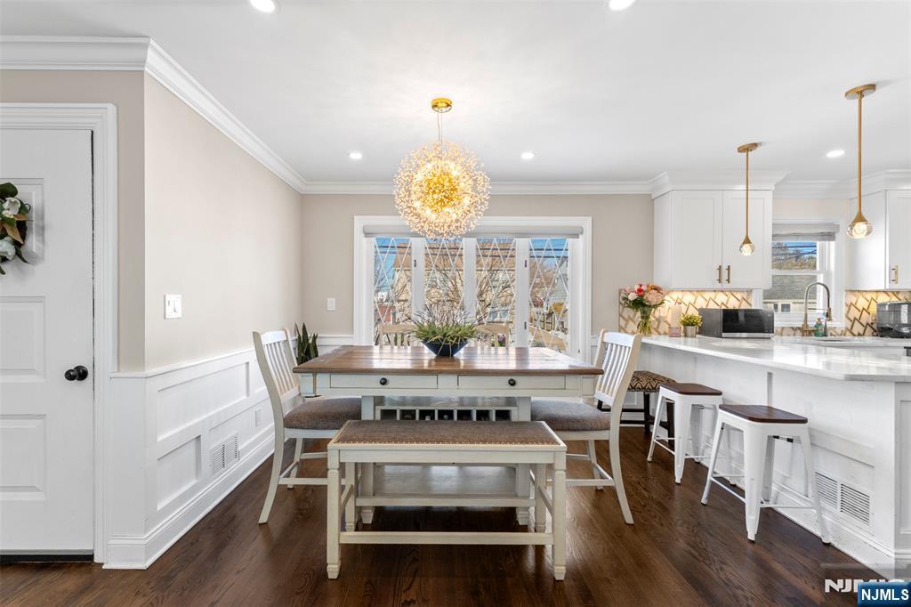 112 Garibaldi Avenue - Photo 4