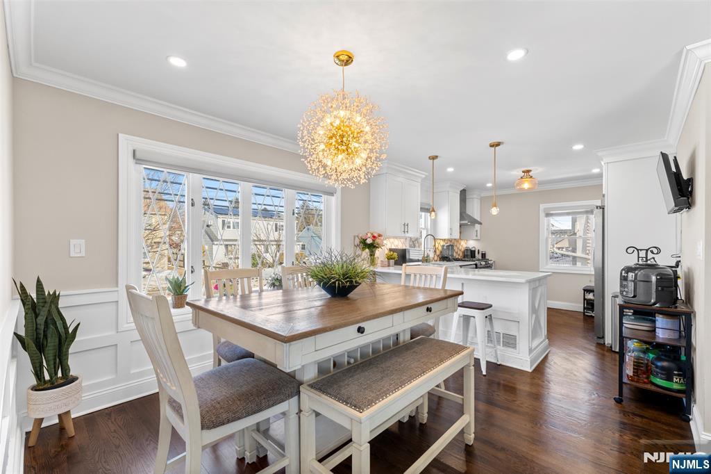 112 Garibaldi Avenue, Lodi, NJ, 07644