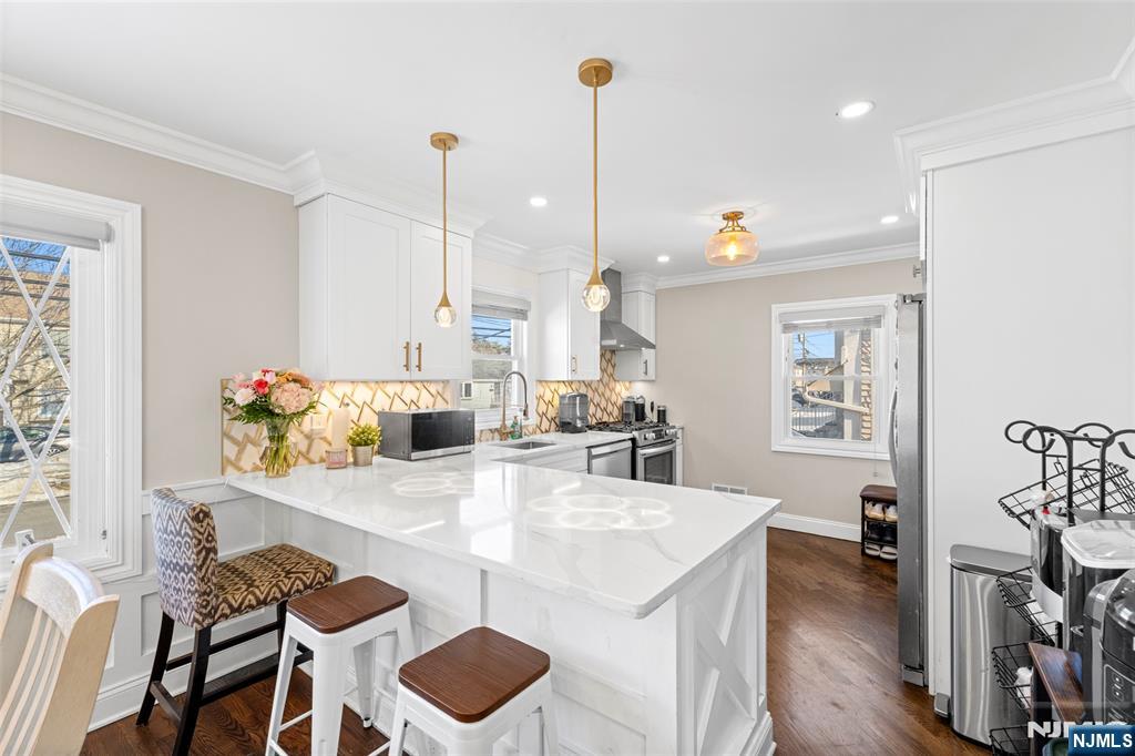 112 Garibaldi Avenue, Lodi, NJ, 07644