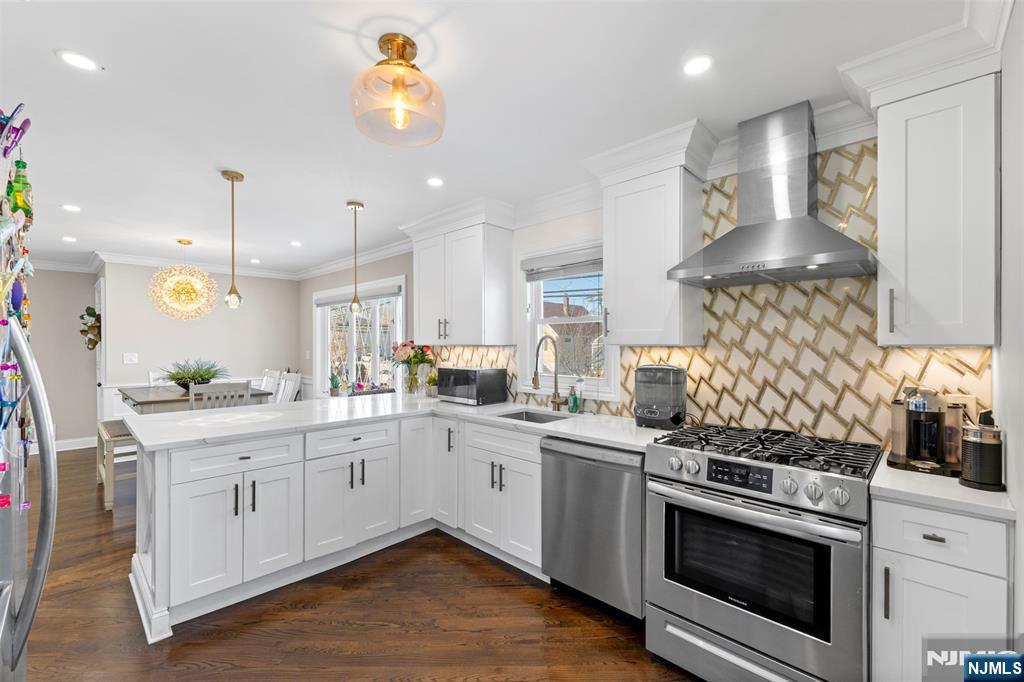 112 Garibaldi Avenue, Lodi, NJ, 07644