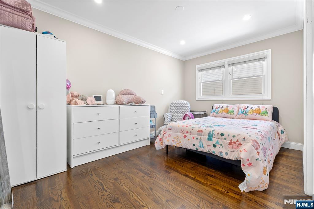 112 Garibaldi Avenue, Lodi, NJ, 07644