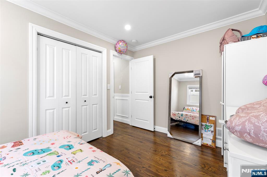 112 Garibaldi Avenue, Lodi, NJ, 07644