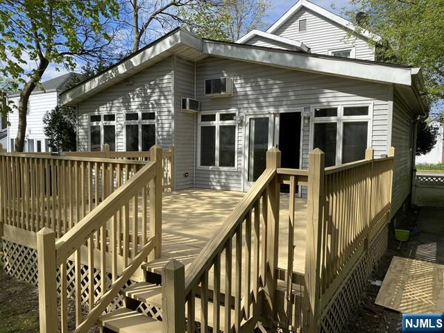 12 Burlew, Sayreville, NJ, 08859