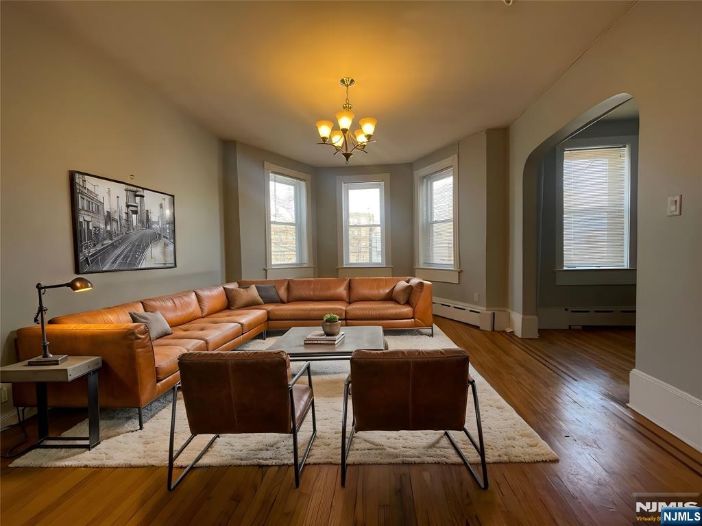 89 Liberty Place A - Photo 3