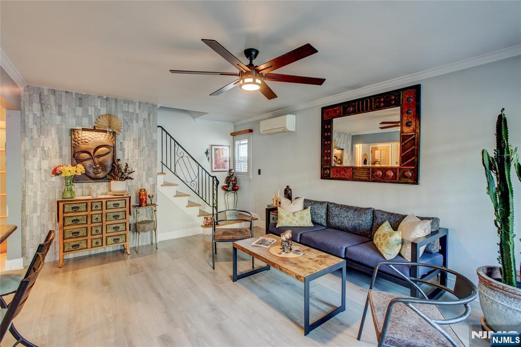 9017 Newkirk Avenue - Photo 3