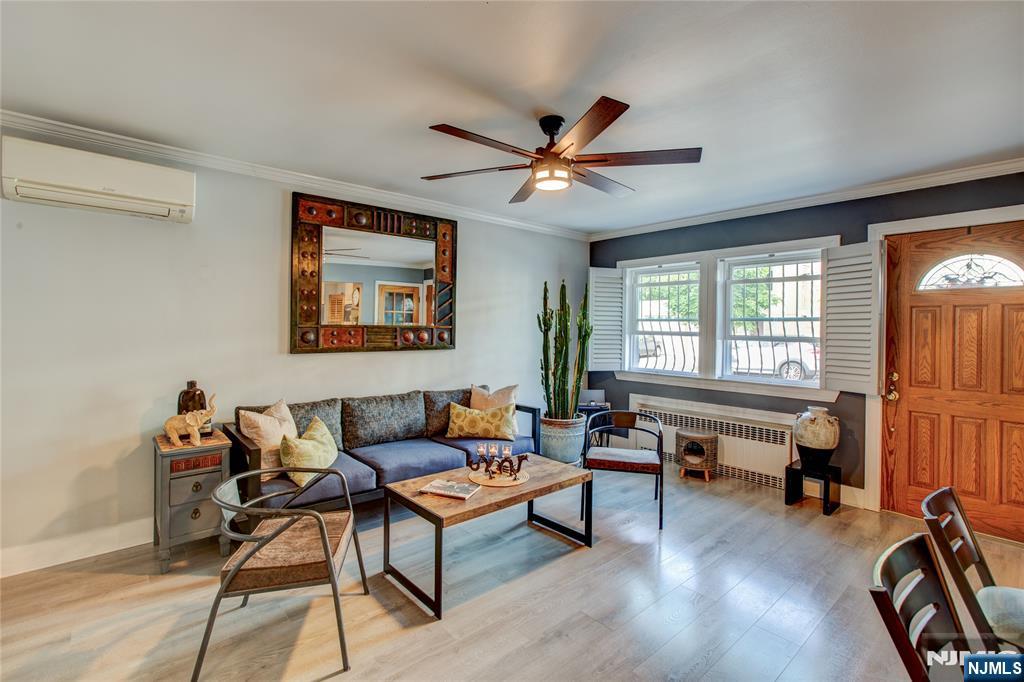 9017 Newkirk Avenue - Photo 4