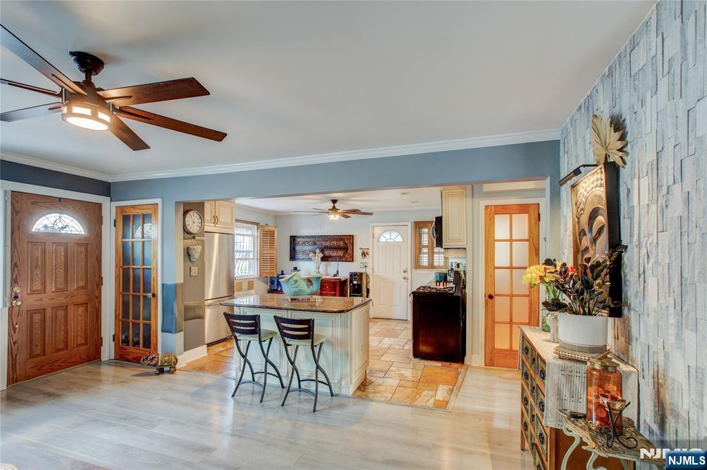 9017 Newkirk Avenue - Photo 5