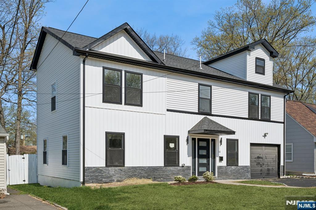 26 Hunterdon Road - Photo 1