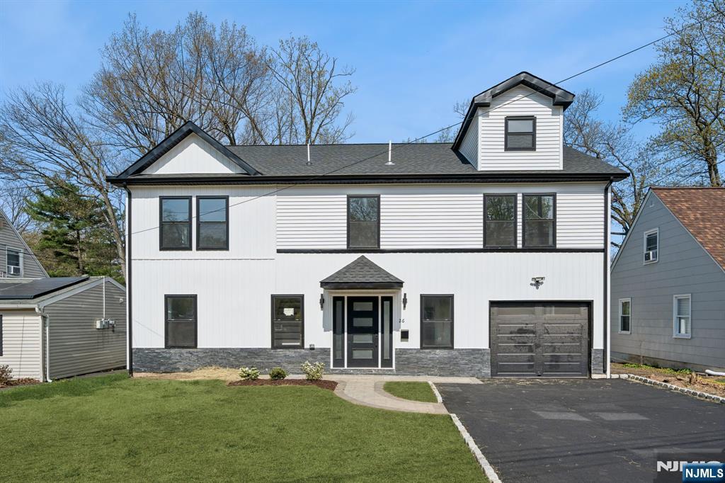 26 Hunterdon Road - Photo 2