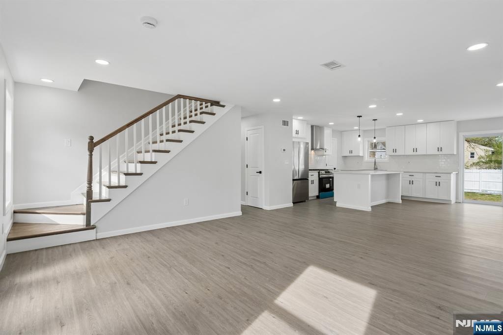 26 Hunterdon Road - Photo 3