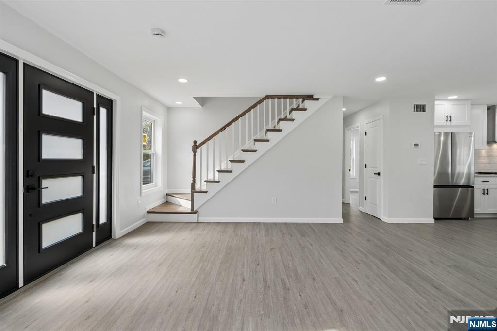 26 Hunterdon Road - Photo 4