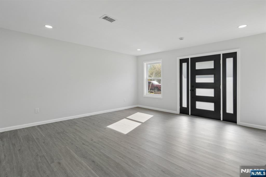 26 Hunterdon Road - Photo 5