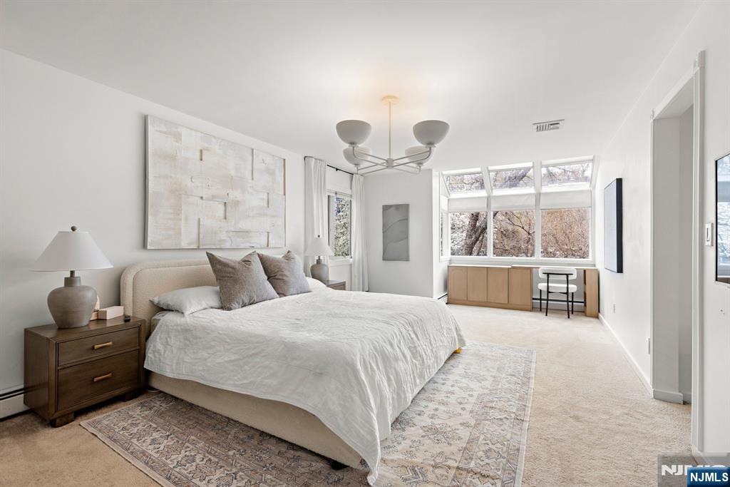 11A Riverview UNIT 11A, North Bergen, NJ, 07047