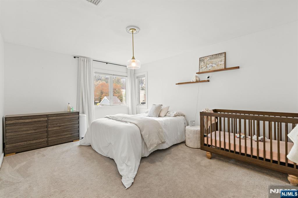 11A Riverview UNIT 11A, North Bergen, NJ, 07047