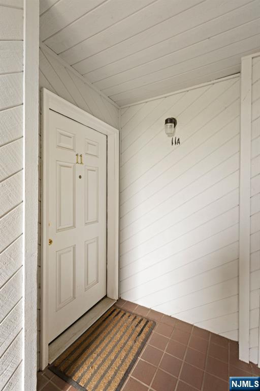 11A Riverview UNIT 11A, North Bergen, NJ, 07047