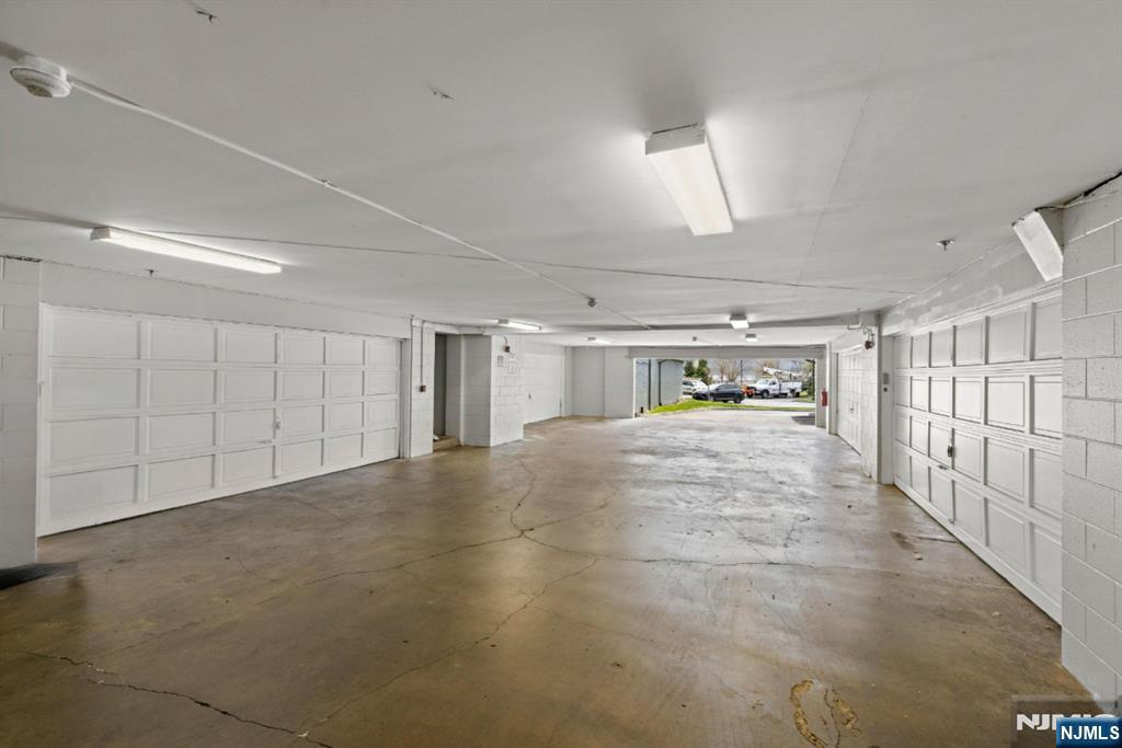 11A Riverview UNIT 11A, North Bergen, NJ, 07047