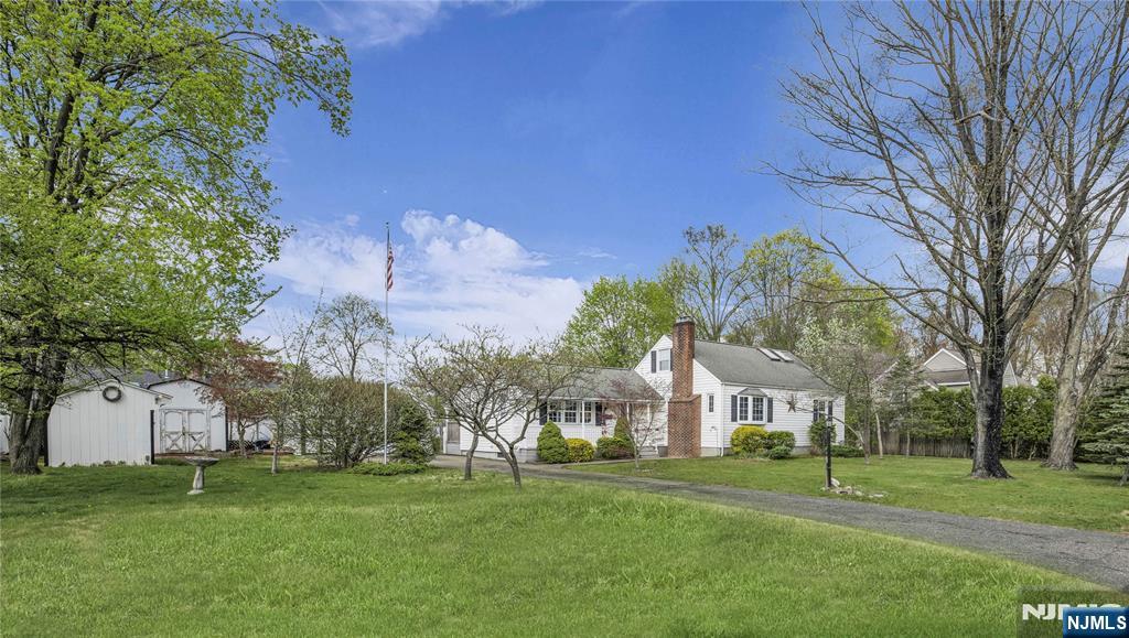 11 Meyer Place - Photo 2