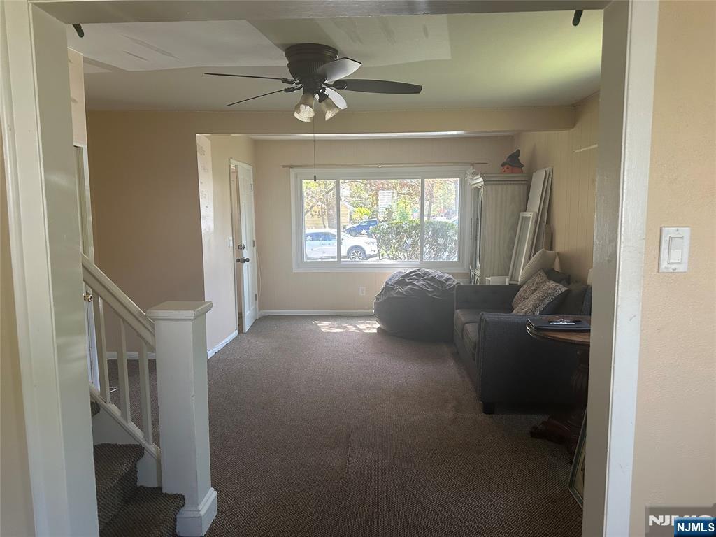 Undisclosed Address, Newark City, NJ, 07107-3502