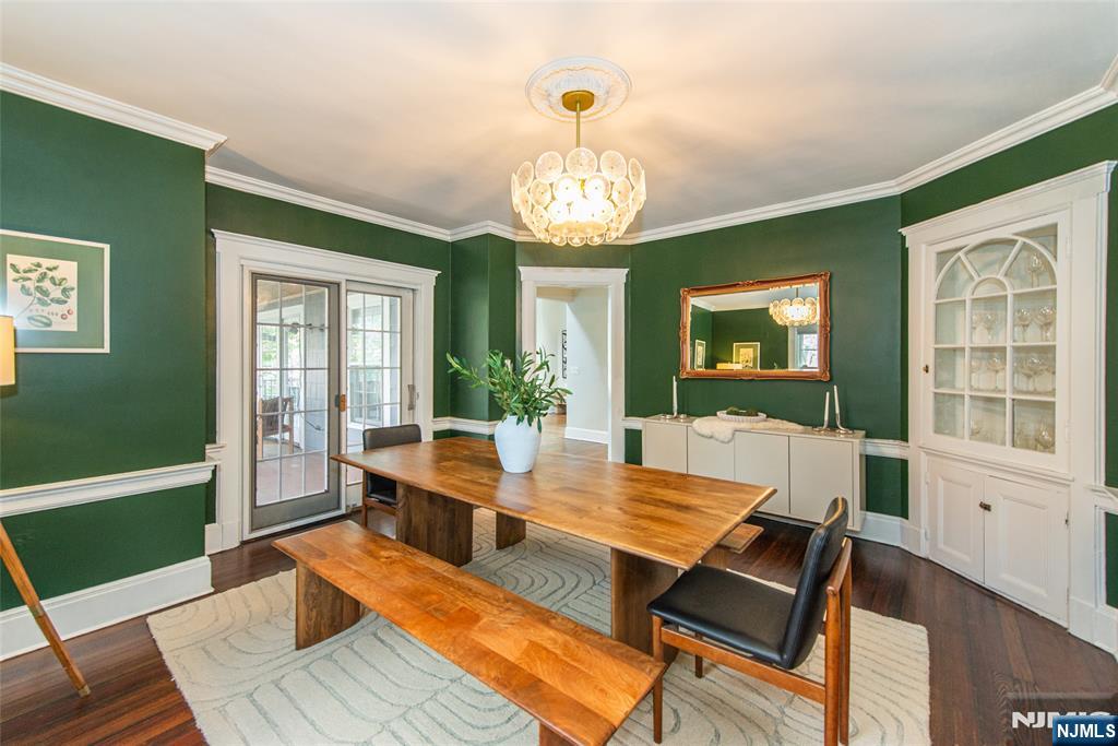 76 Club Road, Montclair, NJ, 07043