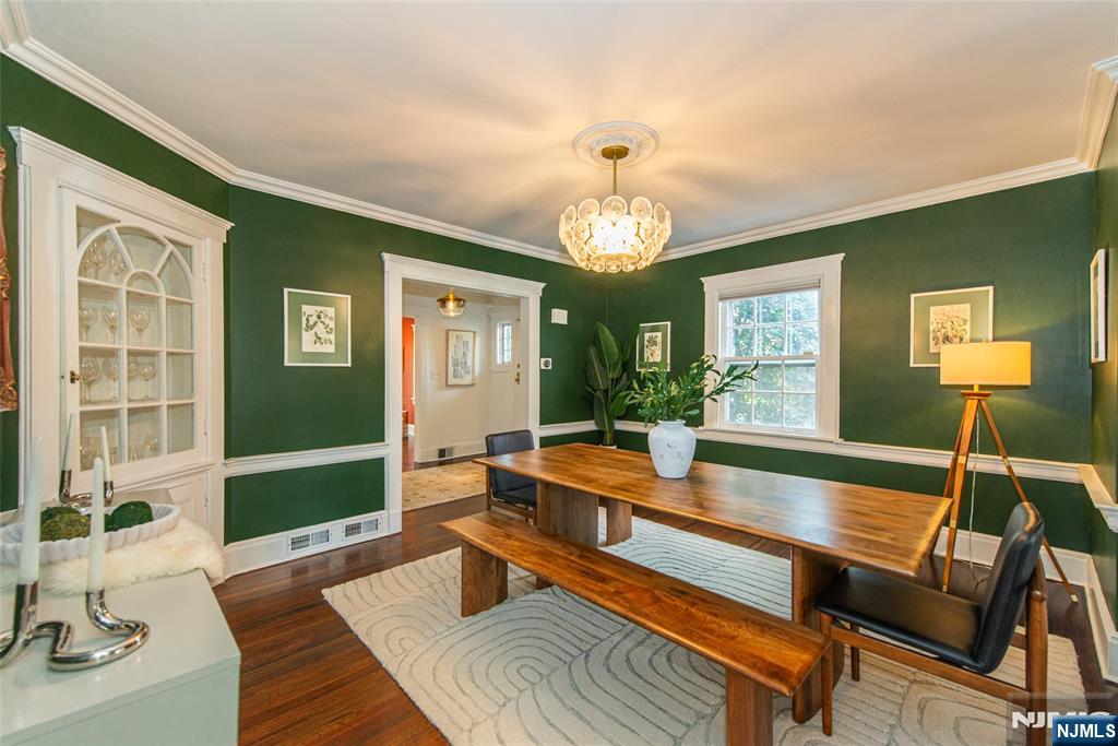 76 Club Road, Montclair, NJ, 07043