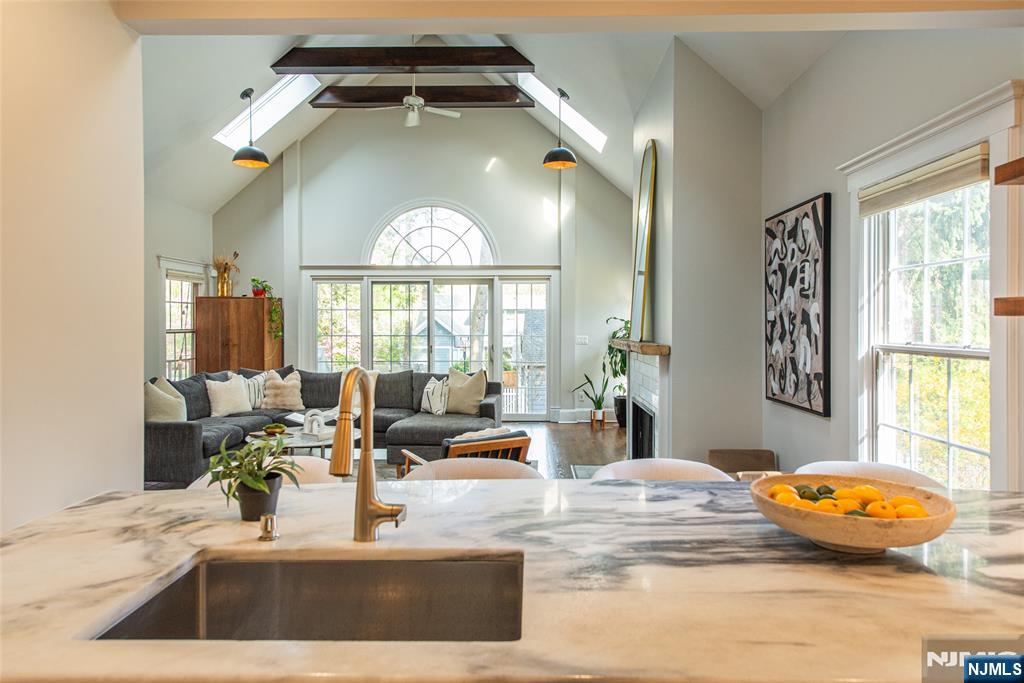 76 Club Road, Montclair, NJ, 07043