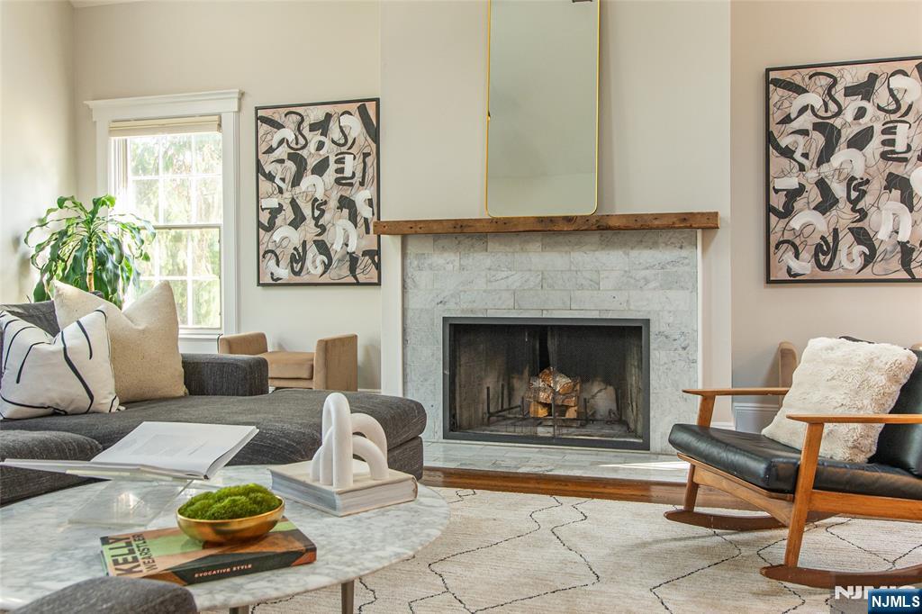 76 Club Road, Montclair, NJ, 07043