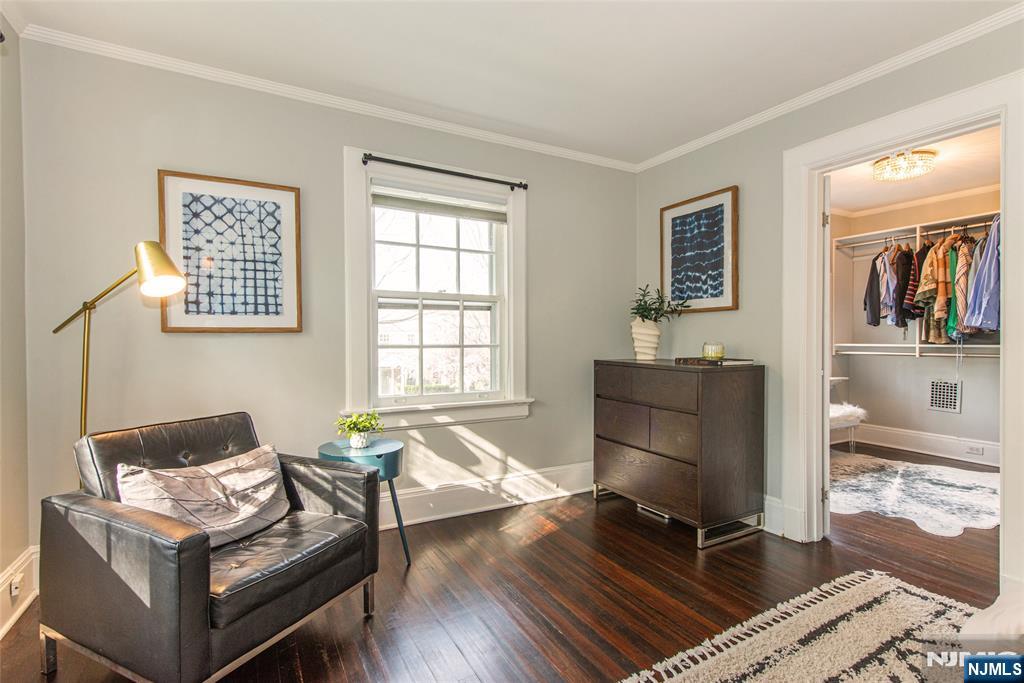 76 Club Road, Montclair, NJ, 07043